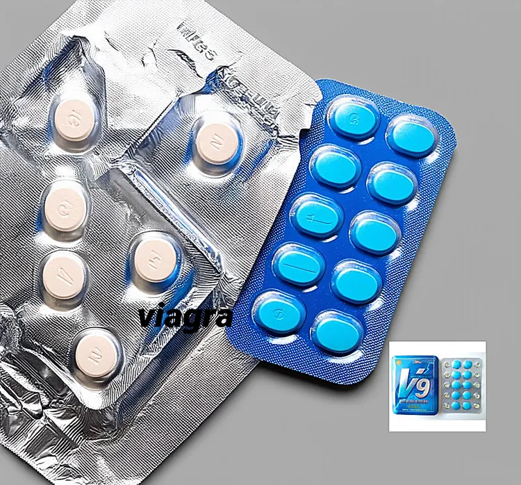 Viagra 1