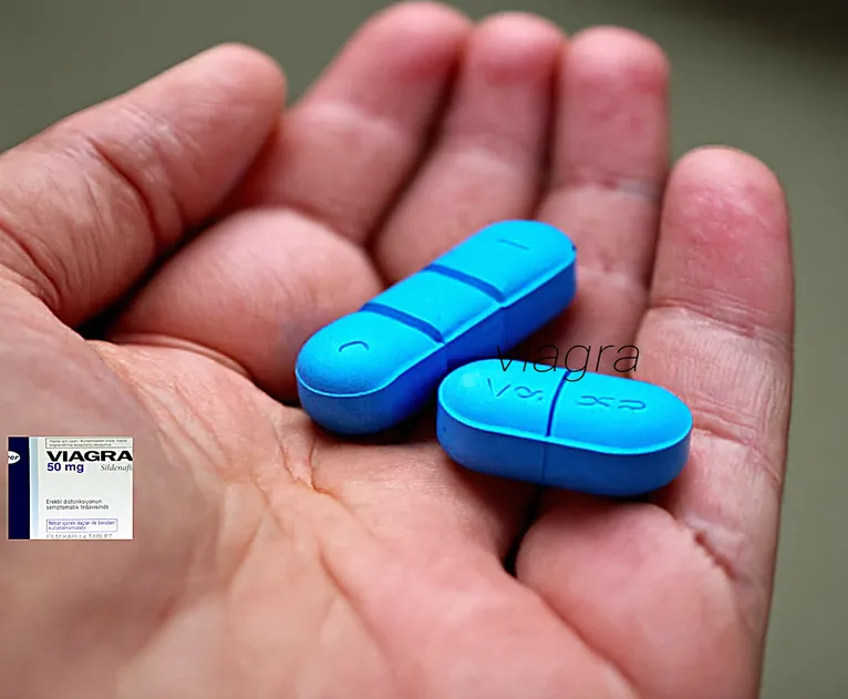 Viagra 2